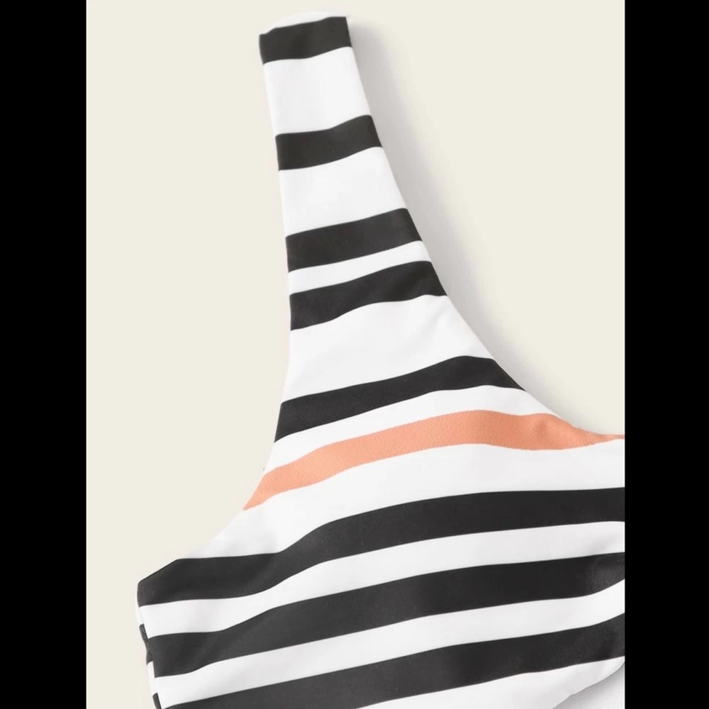 🌊 2 for $30 Bikini Sale + Discount Shipping - Picture 3 of 6